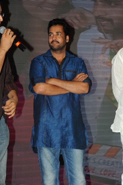 Prema-Ishq-Kaadhal-Audio-Function